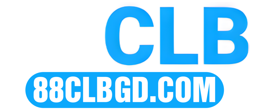 88CLB